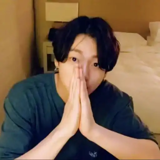 𝕵𝖚𝖓𝖌𝖔𝖔 preview