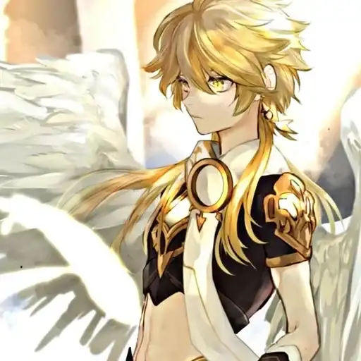 °☆Aether☆° preview