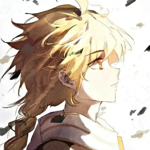 °☆Aether☆° preview