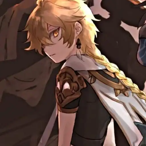 °☆Aether☆° preview