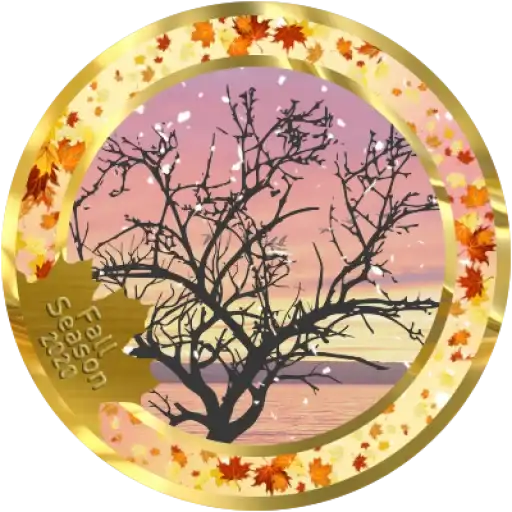 BDS Plays - Fall Season 2020 preview