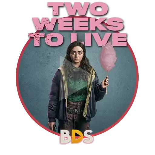 BDS Plays - Fall Season 2020 preview