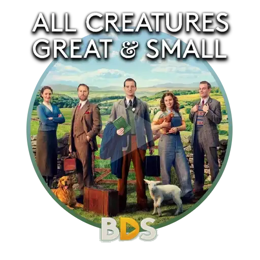 BDS Plays - Fall Season 2020 preview