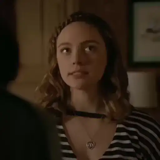 𝐡𝐨𝐩𝐞 𝐛𝐲 preview