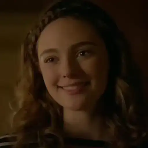 𝐡𝐨𝐩𝐞 𝐛𝐲 preview