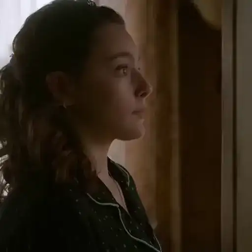 𝐡𝐨𝐩𝐞 𝐛𝐲 preview