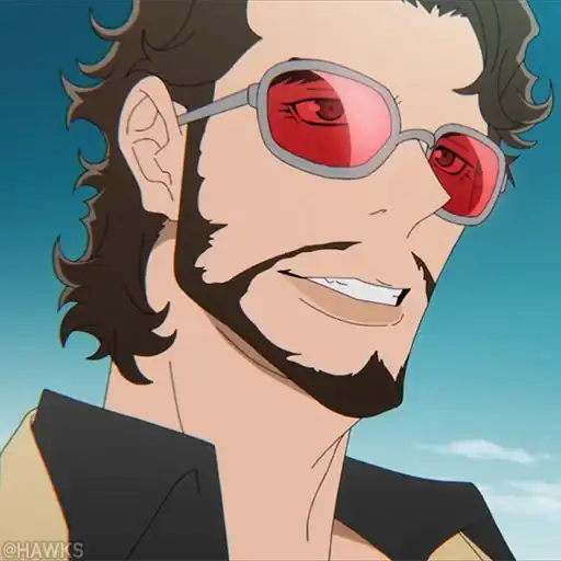 Johnny ⚡️ preview