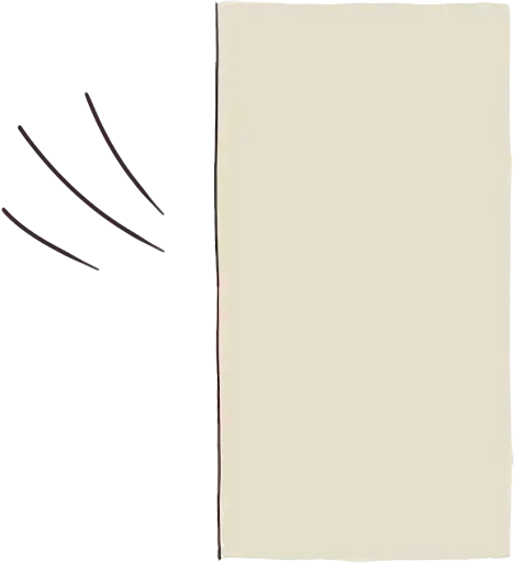 Menhera-chan preview