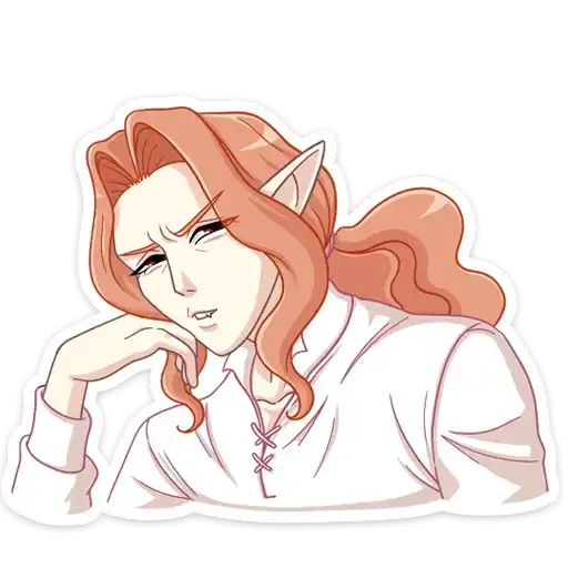 Вампир Ян preview