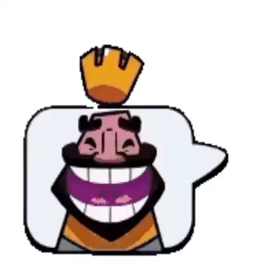 Sticker 😁