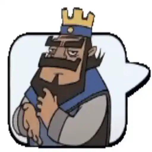 Sticker 👏