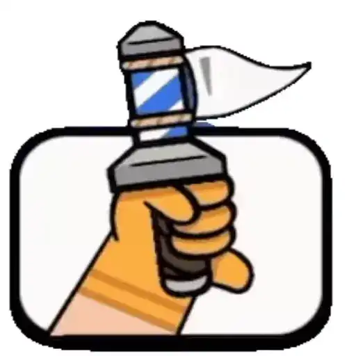 Sticker 🙄