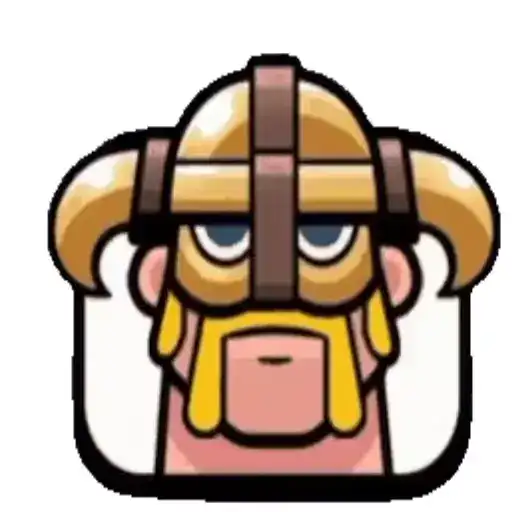 Sticker 😊