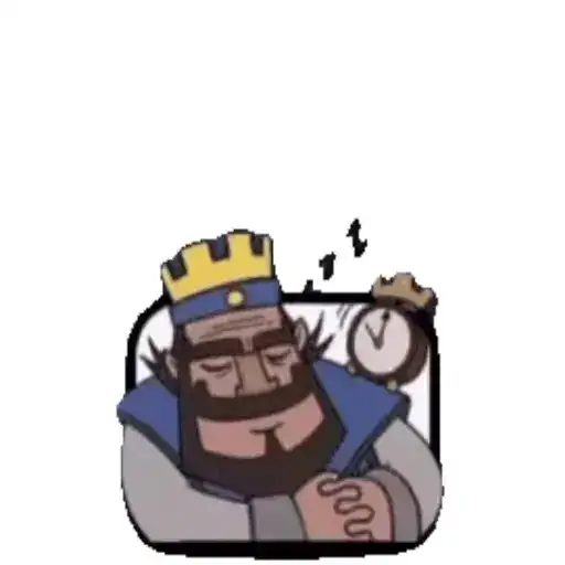 Sticker 😳