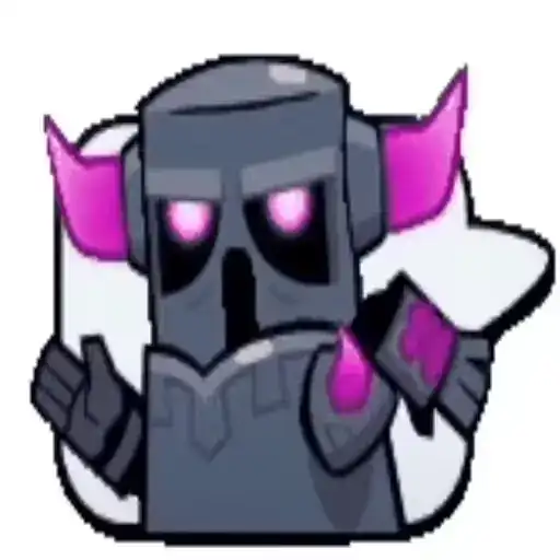 Sticker 🤖