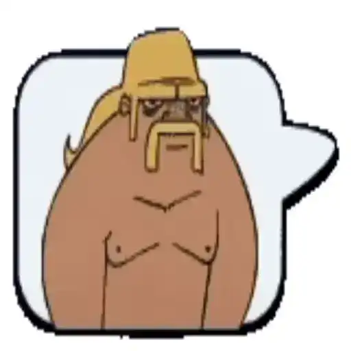 Sticker 😘