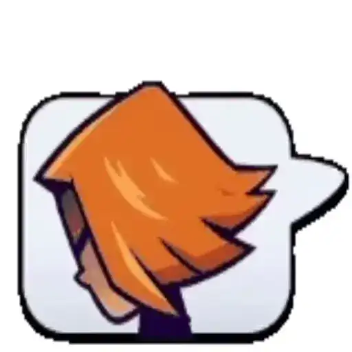 Sticker 🥰