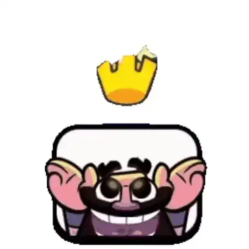 Sticker 🤩