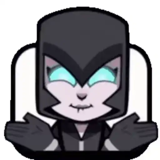 Sticker 👏