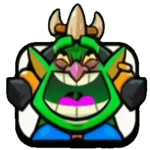 Sticker 🤣