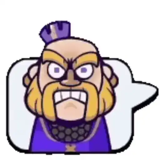 Sticker 🤬
