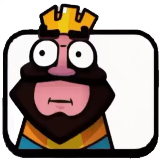 Sticker 👀