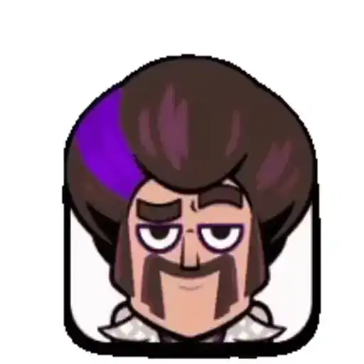 Sticker 🥳