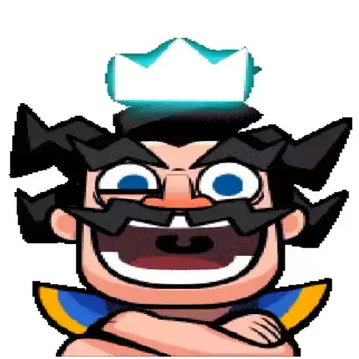 Sticker 🤣