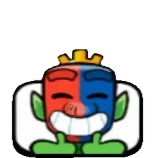 Sticker 🏆