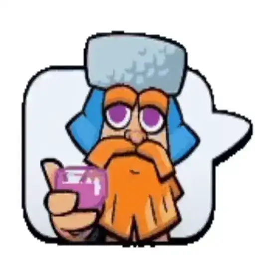 Sticker 😉