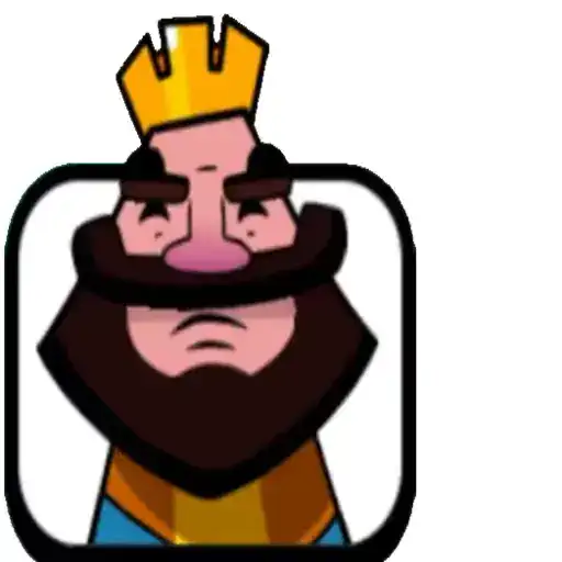 Sticker 👍