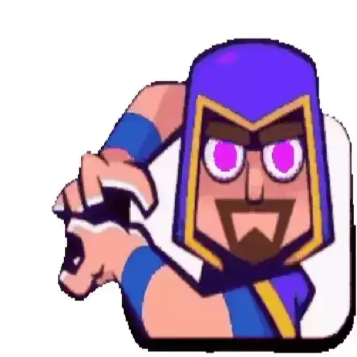 Sticker 🔥