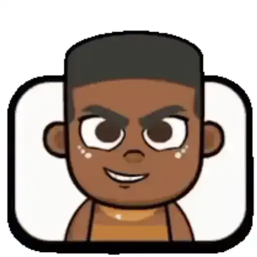 Sticker 🤗