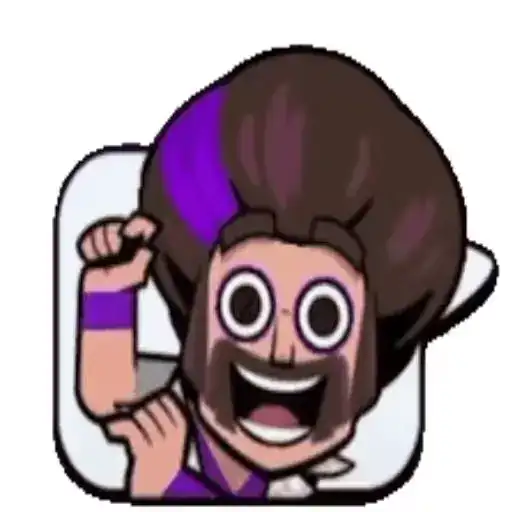Sticker 🤪