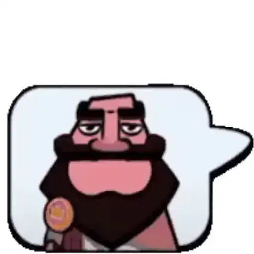 Sticker 🤩