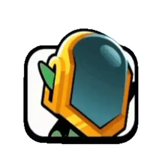 Sticker 🕺