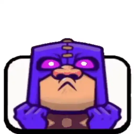 Sticker 🤬