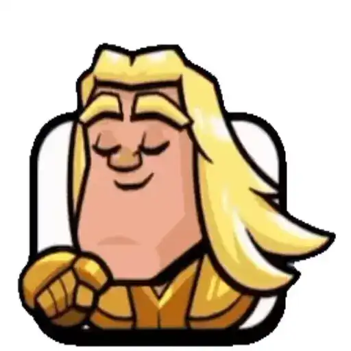 Sticker 😉