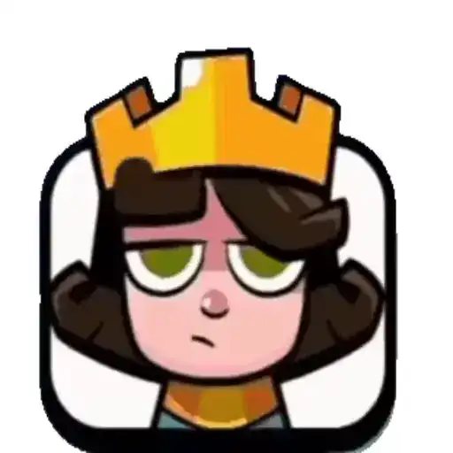 Sticker 😉