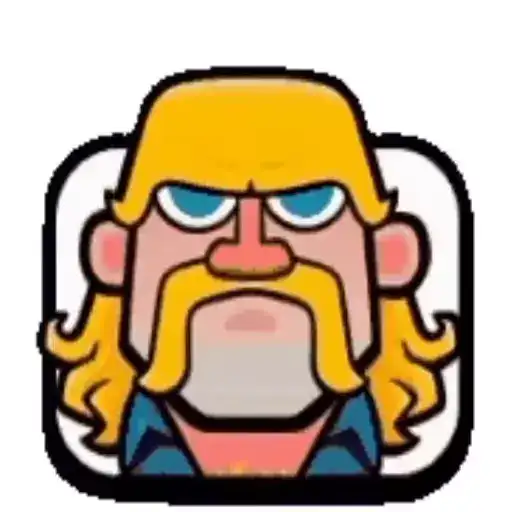 Sticker 🥰