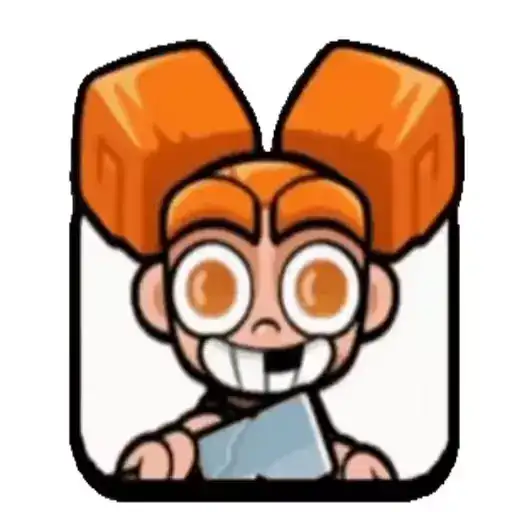 Sticker 🤪