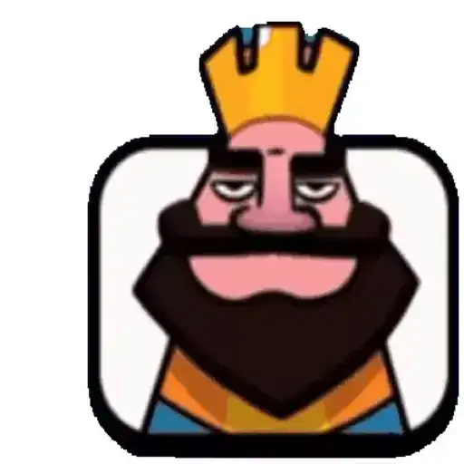 Sticker 🚀