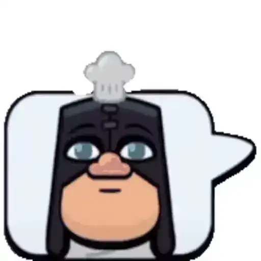 Sticker 😍
