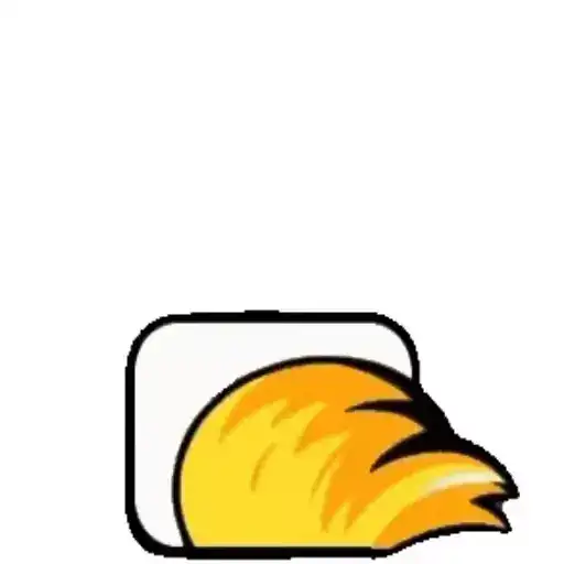 Sticker 🥵