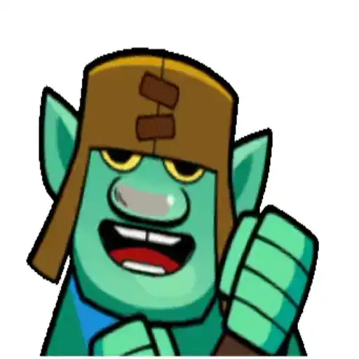 Sticker 🥳