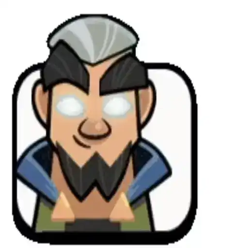 Sticker 🥰