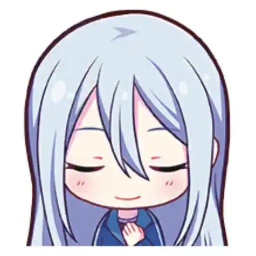 Kanade Yoisaki preview