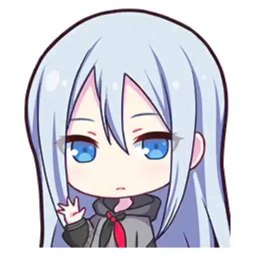 Kanade Yoisaki preview