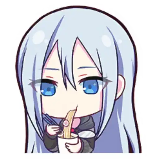 Kanade Yoisaki preview