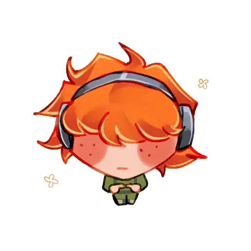 Брифер солнце preview